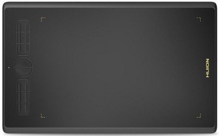 Геймпад Razer Kishi V2 Pro (RZ06-04580100-R3M1)