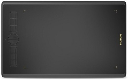 Геймпад Razer Kishi V2 Pro (RZ06-04580100-R3M1)