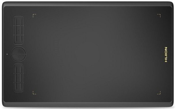 Геймпад Razer Kishi V2 Pro (RZ06-04580100-R3M1)