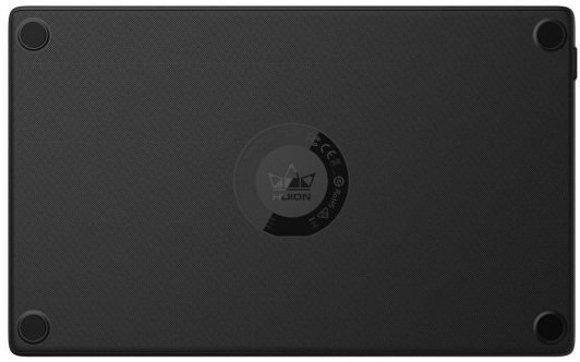 Геймпад Razer Kishi V2 Pro (RZ06-04580100-R3M1)  Фото №0