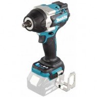 Гайкокрут Makita DTW700Z