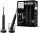 Електрична зубна щітка Philips Sonicare DiamondClean 9000 HX9914/63 Електрична зубна щітка Philips Sonicare DiamondClean 9000 HX9914/63