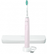 Електрична зубна щітка Philips Sonicare 3100 series HX3673/11 Електрична зубна щітка Philips Sonicare 3100 series HX3673/11