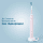 Електрична зубна щітка Philips Sonicare 3100 series HX3673/11  Фото №3