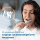 Електрична зубна щітка Philips Sonicare 3100 series HX3673/11  Фото №6