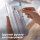 Електрична зубна щітка Philips Sonicare 3100 series HX3673/11  Фото №10
