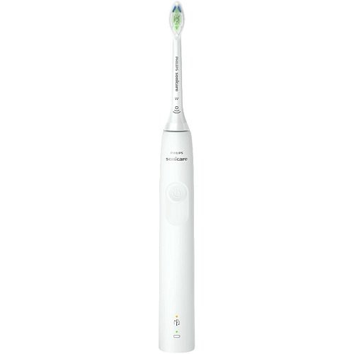 Електрична зубна щітка Philips Sonicare 4100 Series HX3683/33  Фото №1