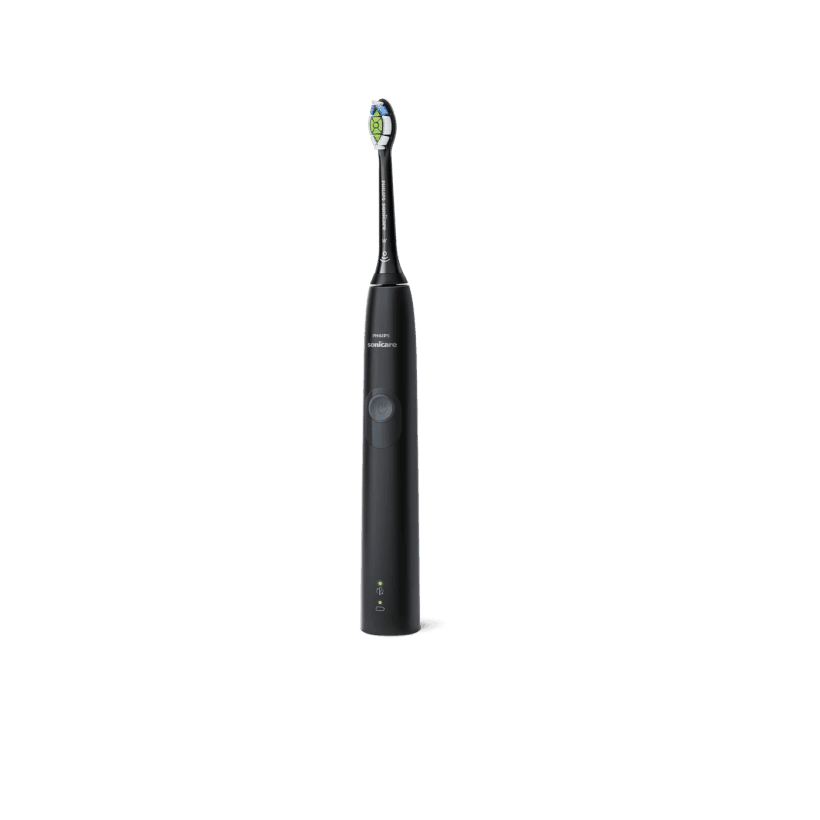 Електрична зубна щітка Philips Sonicare ProtectiveClean 4300 HX6800/87  Фото №0