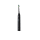 Електрична зубна щітка Philips Sonicare ProtectiveClean 4300 HX6800/87  Фото №0