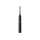 Електрична зубна щітка Philips Sonicare ProtectiveClean 4300 HX6800/87  Фото №1
