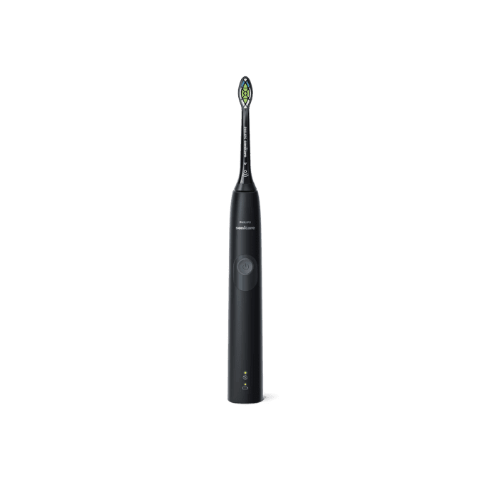 Електрична зубна щітка Philips Sonicare ProtectiveClean 4300 HX6800/87  Фото №1