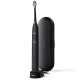 Электрическая зубная щетка Philips Sonicare ProtectiveClean 4300 HX6800/87