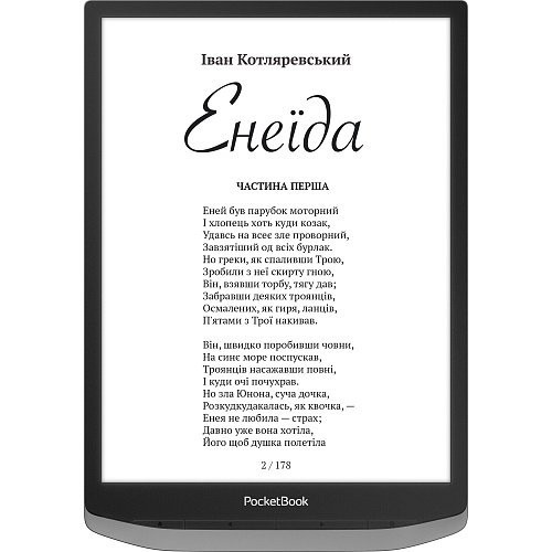Електробритва Braun Series 9 Pro+ 9590cc  Фото №1