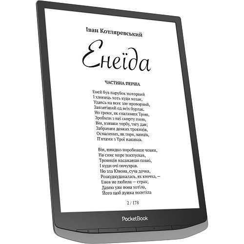 Електробритва Braun Series 9 Pro+ 9590cc  Фото №2