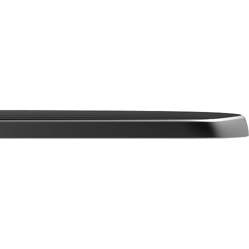 Електробритва Braun Series 9 Pro+ 9590cc  Фото №4