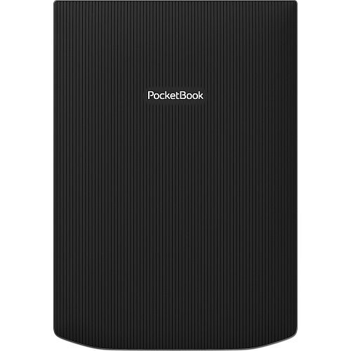 Електробритва Braun Series 9 Pro+ 9590cc  Фото №5