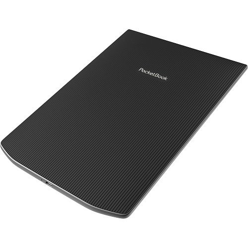 Електробритва Braun Series 9 Pro+ 9590cc  Фото №6