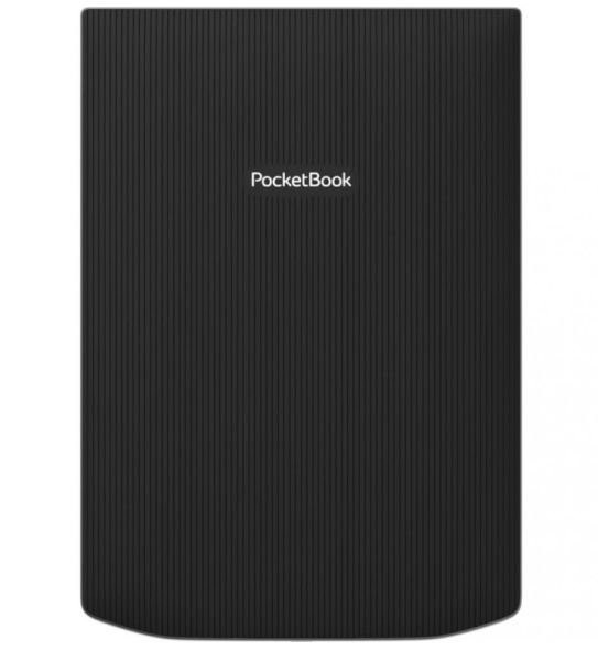 Електронна книга з підсвічуванням PocketBook 1040D InkPad X PRO Mist Grey (PB1040D-M-WW)  Фото №5