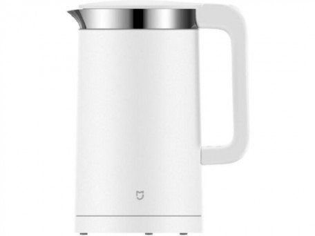 Электрочайник MiJia Smart Kettle Pro White (MJHWSH02YM)