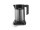 Електрочайник Bosch TWK7203  Фото №1