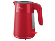 Електрочайник Bosch TWK2M164 Електрочайник Bosch TWK2M164