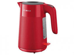 Електрочайник Bosch TWK2M164