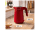 Електрочайник Bosch TWK2M164  Фото №4