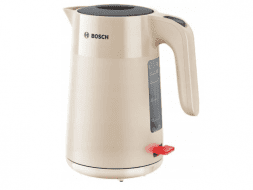 Электрочайник Bosch TWK2M167