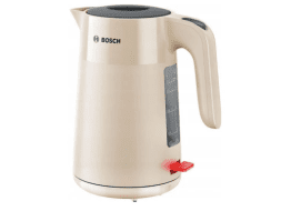 Электрочайник Bosch TWK2M167