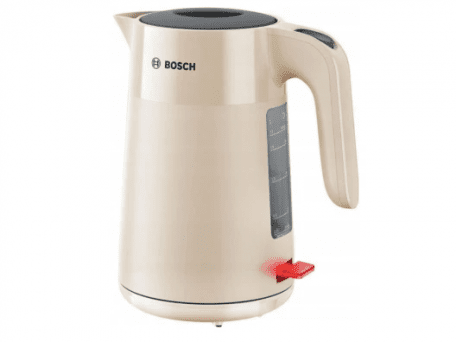 Електрочайник Bosch TWK2M167