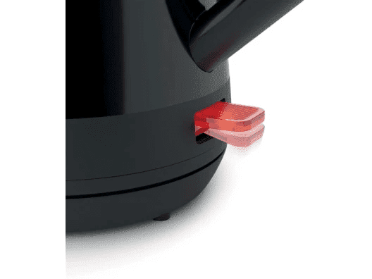 Электрочайник Bosch MyMoment TWK1M123  Фото №2