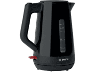Электрочайник Bosch MyMoment TWK1M123 