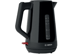 Електрочайник Bosch MyMoment TWK1M123