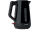 Электрочайник Bosch MyMoment TWK1M123