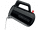 Электрочайник Bosch MyMoment TWK1M123  Фото №1