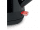 Электрочайник Bosch MyMoment TWK1M123  Фото №2