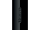 Электрочайник Bosch MyMoment TWK1M123  Фото №3