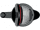 Электрочайник Bosch MyMoment TWK1M123  Фото №4
