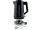 Электрочайник Bosch MyMoment TWK1M123  Фото №5