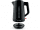 Электрочайник Bosch MyMoment TWK1M123  Фото №6
