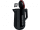 Электрочайник Bosch MyMoment TWK1M123  Фото №7