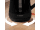 Электрочайник Bosch MyMoment TWK1M123  Фото №9