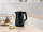Электрочайник Bosch MyMoment TWK1M123  Фото №8