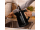 Электрочайник Bosch MyMoment TWK1M123  Фото №10