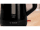 Электрочайник Bosch MyMoment TWK1M123  Фото №14