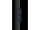 Електрочайник Bosch MyMoment TWK1M123  Фото №3