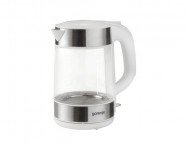 Электрочайник Gorenje K17GWE Электрочайник Gorenje K17GWE