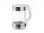 Электрочайник Gorenje K17GWE Электрочайник Gorenje K17GWE