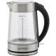 Электрочайник Gorenje K17GDW Электрочайник Gorenje K17GDW