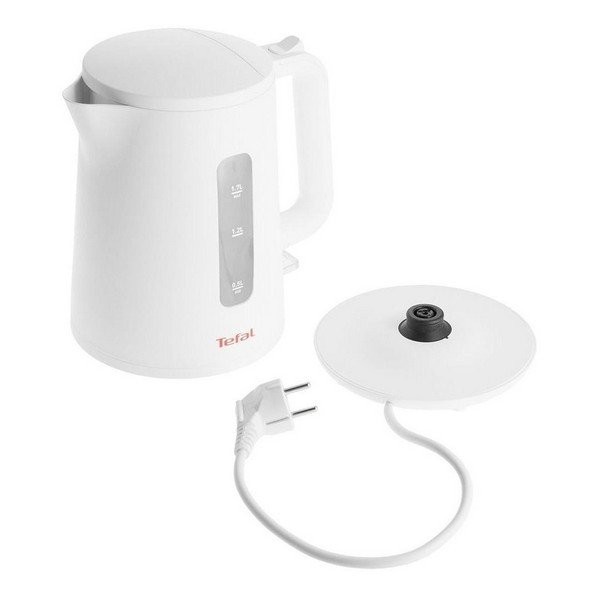 Електрочайник Tefal KO200130  Фото №0